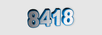 ***8418模具鋼
